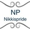 NikkisPride Handmade Marble Unique Geometric Shapes Paper Weight for Student Desktop Study Table Accessories Positive Energy - Set of 2 2 Inch Dia and 1.8 Inch Height White - Image 4