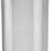 MILTON Name Tag 1000 Water Bottle, 958 ml, Grey - Image 2