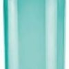 MILTON Name Tag 1000 Water Bottle, 958 ml, Grey