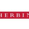 J. Herbin Fountain Pen Ink - 10 ml Bottled - Ambre de Birmanie - Image 2