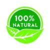 Havintha Natural Amla Reetha Shikakai And Aloevera Powder Shampoo For Oily Hair| Organic Powder for Hair Growth - Image 7