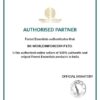 Forest Essentials Light Day Lavender and Neroli SPF25 Lotion, 40ml - Image 5