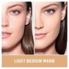 SMASHBOX Studio Skin Flawless 24 Hour Concealer - LIGHT MEDIUM WARM