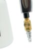 Tornador BLACK Interior Cleaning Tool - Z-020 - More Powerful & Efficient Than The Tornador Classic - Image 2
