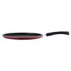 Vinod Zest Non-Stick Induction Compatible Flat Omni Dosa Tawa/Griddle, 11" - Image 3
