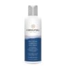BE SOULFULL 2-In-1 Shampoo & Body Wash, Head-To-Toe Cleanser for glowing skin and hair, 200 ml / 6.8 Fl oz