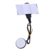amiciSound Acoustic Guitar Pickup Microphone Transducer for Musical Instruments like Kalimba, Ukulele, Voilin, Mandolin