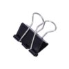 amiciSound Acoustic Guitar Pickup Microphone Transducer for Musical Instruments like Kalimba, Ukulele, Voilin, Mandolin - Image 5