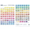 Schmincke - HORADAM® AQUARELL - finest artists' watercolours, Potters Pink - 15 ml - Image 4