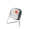 d.light A2 Portable Solar Light for Camping - Image 2