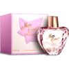 Lolita Lempicka Mon Eau Women EDP Spray 1.7 oz