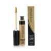 SMASHBOX Studio Skin Flawless 24 Hour Concealer - LIGHT MEDIUM WARM - Image 2