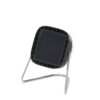 d.light A2 Portable Solar Light for Camping - Image 4