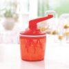 Tupperware Speedy Chef Cookware - Image 2