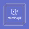 MilesMagic Magician's Lubor Lens Gimmick | Illusion Plastic Sleeve Invisible Card for Creative See Thru Mentalism | Close Up Real Street Stage Magic Tricks - Image 8