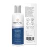 BE SOULFULL 2-In-1 Shampoo & Body Wash, Head-To-Toe Cleanser for glowing skin and hair, 200 ml / 6.8 Fl oz - Image 3