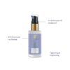 Forest Essentials Light Day Lavender and Neroli SPF25 Lotion, 40ml