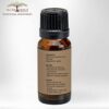 All Naturals Patchouli Essential Oil (India) 100% Pure Undiluted Therapeutic Grade - 15Ml - Image 2