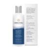 BE SOULFULL 2-In-1 Shampoo & Body Wash, Head-To-Toe Cleanser for glowing skin and hair, 200 ml / 6.8 Fl oz - Image 2