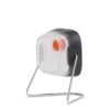 d.light A2 Portable Solar Light for Camping - Image 3