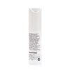 Stem Cell Nano Filler Lip Contour - Image 3