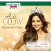 Nature's Essence Aromatherapy Beauty Solutions Mini Gold Kit (Free Shipping)