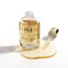 EUNYUL Power Enhancing Gold Ampoule [1.69 fl. Oz. / 50ml] Face Ampoule, Korean Skincare, Repair Ampoule, Gold Ampoule - Image 4