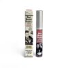 theBalm Meet Matte Hughes - Generous, 0.25 fl. oz.