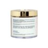 Flower Organics Masoor Dal & Milk Skin | Brightening, Exfoliating, Blackhead & Whitehead Removal Face Pack | Face pack For Men & Women (120ml) - Image 3
