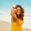 SOL DE JANEIRO Hair & Body Fragrance Mist 90mL/3.0 fl oz. - Image 7