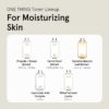 ONE THING Propolis + Honey Extract Toner 5 fl. oz. | Soothing & Hydrating Essence for Sensitive Skin | Brightening, Barrier Relief | Korean Skin Care - Image 5