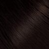 #47 Medium Chestnut Bigen Permanent Powder - 3 Pack