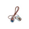 Intercession Catholic Scapular (Traditional Brown - Small)