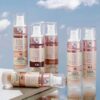 Revolution IRL Filter Longwear Foundation F6 - Image 8