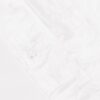 Coghlan's Lightweight Waterproof Poncho, Clear - Image 3