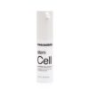 Stem Cell Nano Filler Lip Contour - Image 2