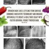 Surface Hair Awaken Therapeutic Treatment, 2 Fl Oz - Image 3