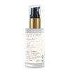 Forest Essentials Light Day Lavender and Neroli SPF25 Lotion, 40ml - Image 4