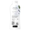 Super Mild Body Wash - C 650ml (Pack of 2)