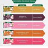 Nature's Essence Aromatherapy Beauty Solutions Mini Gold Kit (Free Shipping) - Image 4