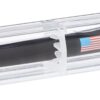 Diplomat Spacetec Pen Zero Gravity Black