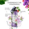 Lux Botanicals Skin Renewal Shower Gel Natural Extracts, No Paraben - 450 ml /15.2 Fl.Oz - Image 4
