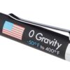 Diplomat Spacetec Pen Zero Gravity Black - Image 2