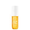 SOL DE JANEIRO Hair & Body Fragrance Mist 90mL/3.0 fl oz.