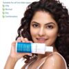BE SOULFULL 2-In-1 Shampoo & Body Wash, Head-To-Toe Cleanser for glowing skin and hair, 200 ml / 6.8 Fl oz - Image 5