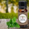 All Naturals Patchouli Essential Oil (India) 100% Pure Undiluted Therapeutic Grade - 15Ml - Image 4