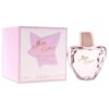 Lolita Lempicka Mon Eau Women EDP Spray 1.7 oz - Image 2