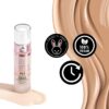 Revolution IRL Filter Longwear Foundation F6 - Image 5