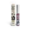 theBalm. Meet Matte Hughes - Confident, 0.25 fl. oz. - Image 3