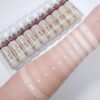 Revolution IRL Filter Longwear Foundation F6 - Image 4